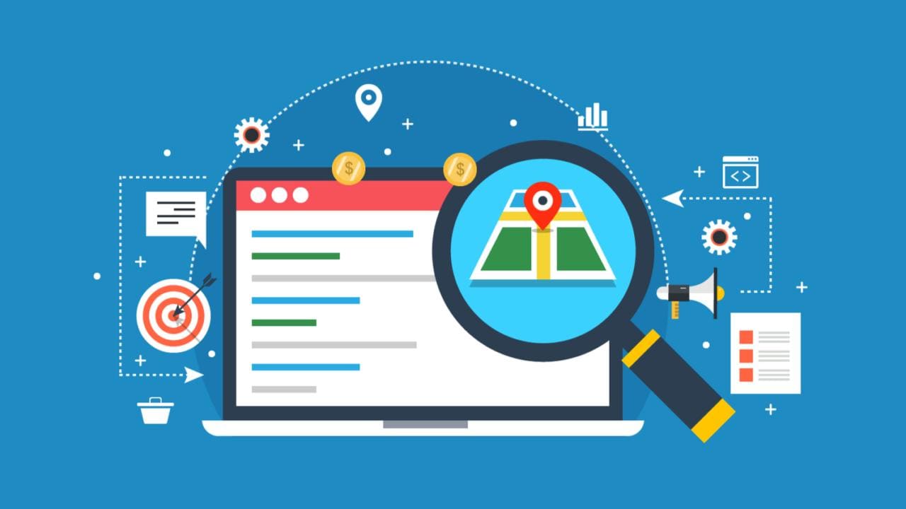 Local SEO and businesses in 2026?